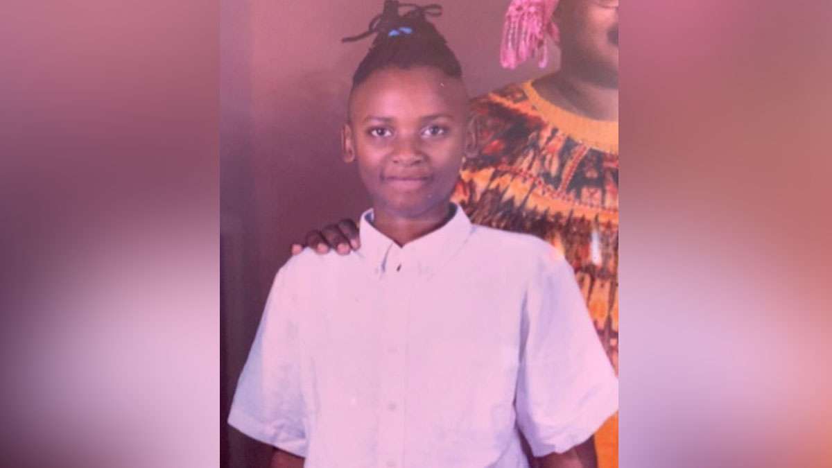 Worcester Police ask for help locating missing boy - Boston News ...