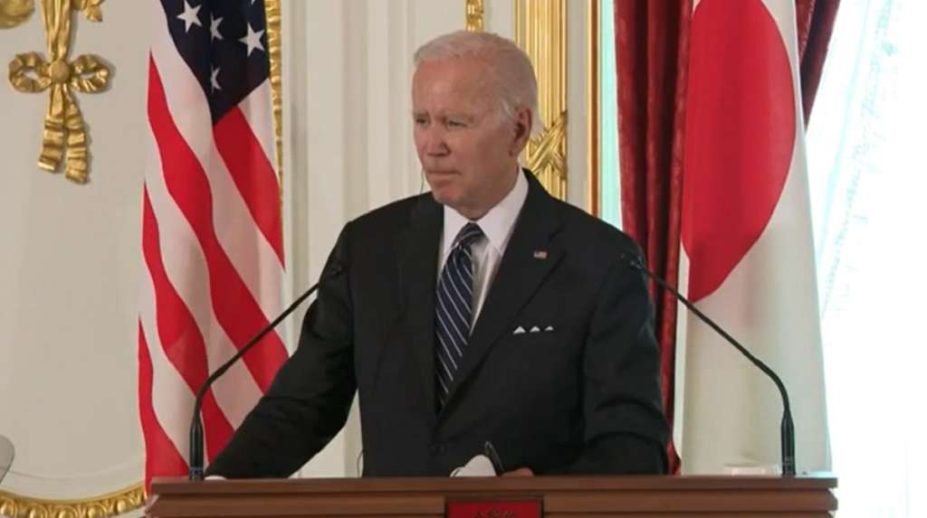 Biden is traveling to Massachusetts to talk climate change - Boston News, Weather, Sports | WHDH 7News