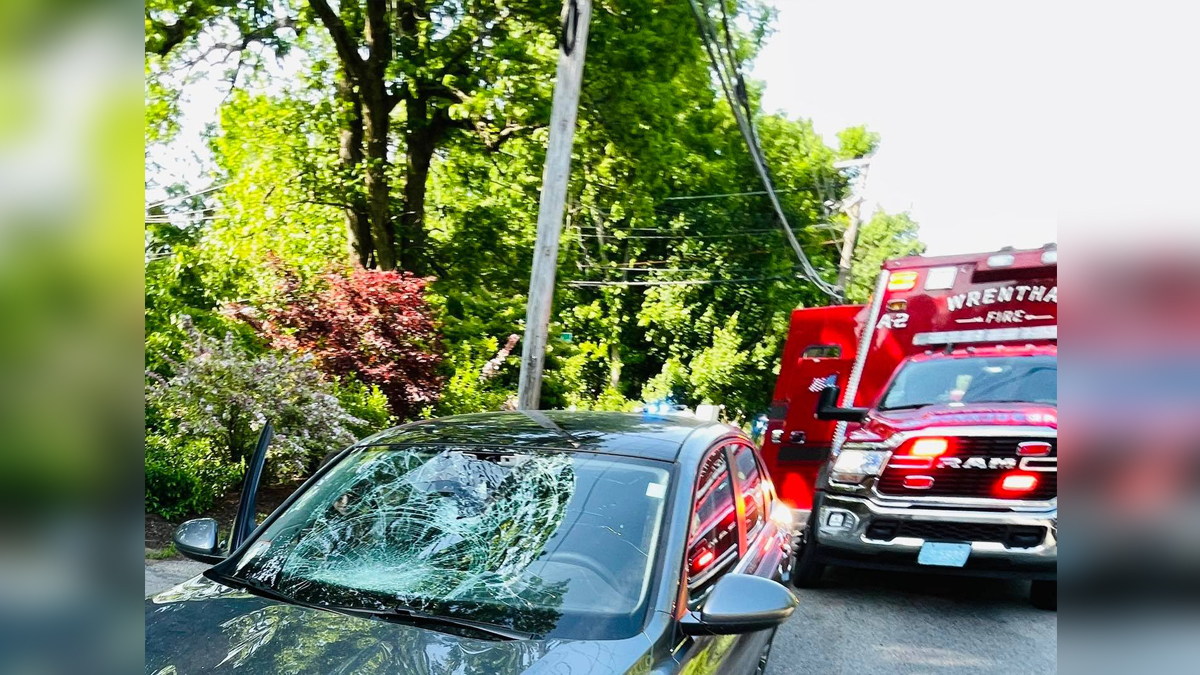 Investigation underway after 16yearold cyclist struck by car in