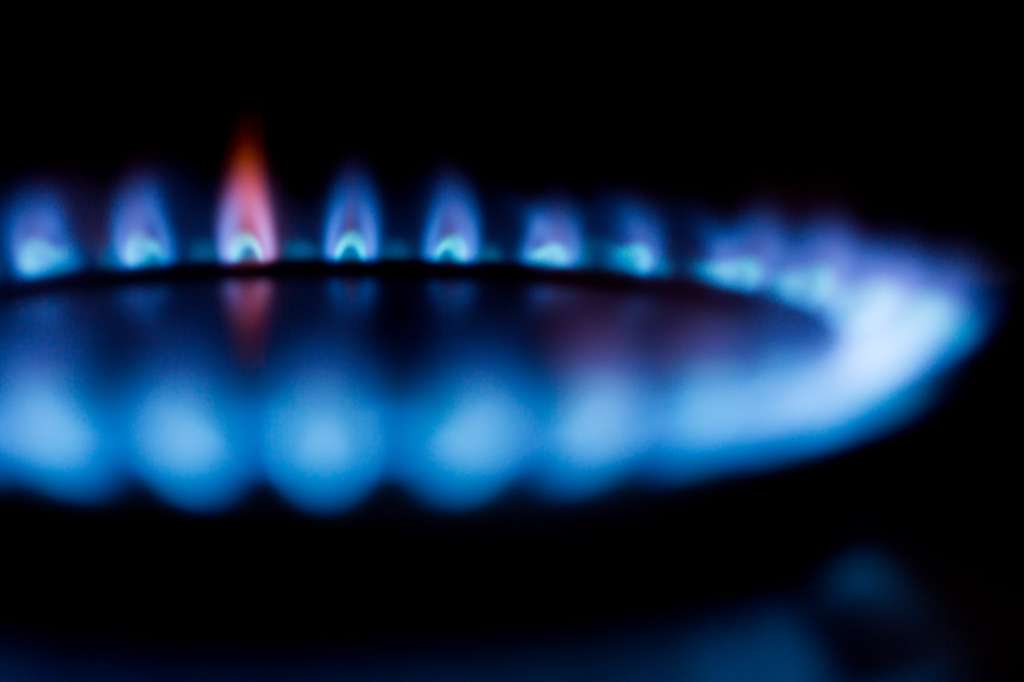 Considering a Gas Heating Stove?