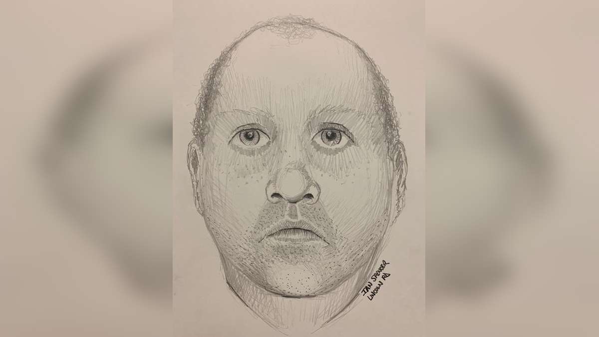 Lincoln police ask for help identifying man accused of exposing himself ...