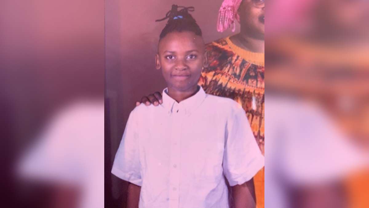 Worcester police turn to public for help in search for missing boy ...