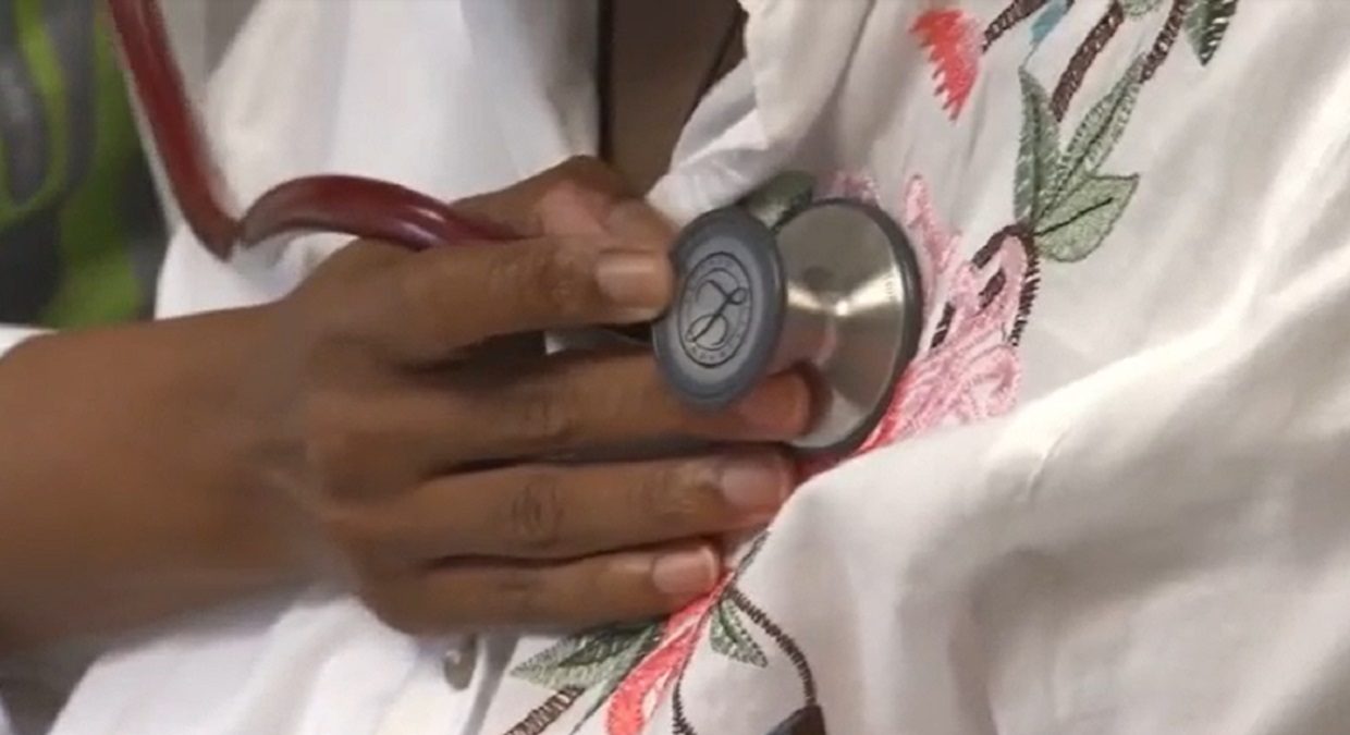 ACA subsidies expire overnight, expenses to soar for millions