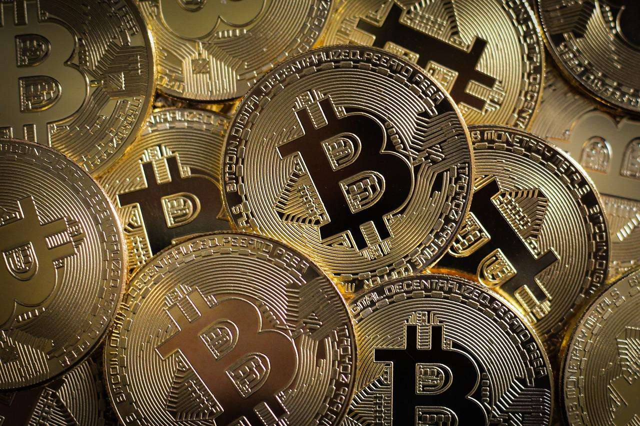What to know about the $6.3B hack on Binance, likely the biggest-ever crypto theft