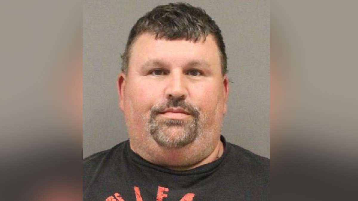 Man allegedly punches 16-year-old driver in face in road rage incident ...