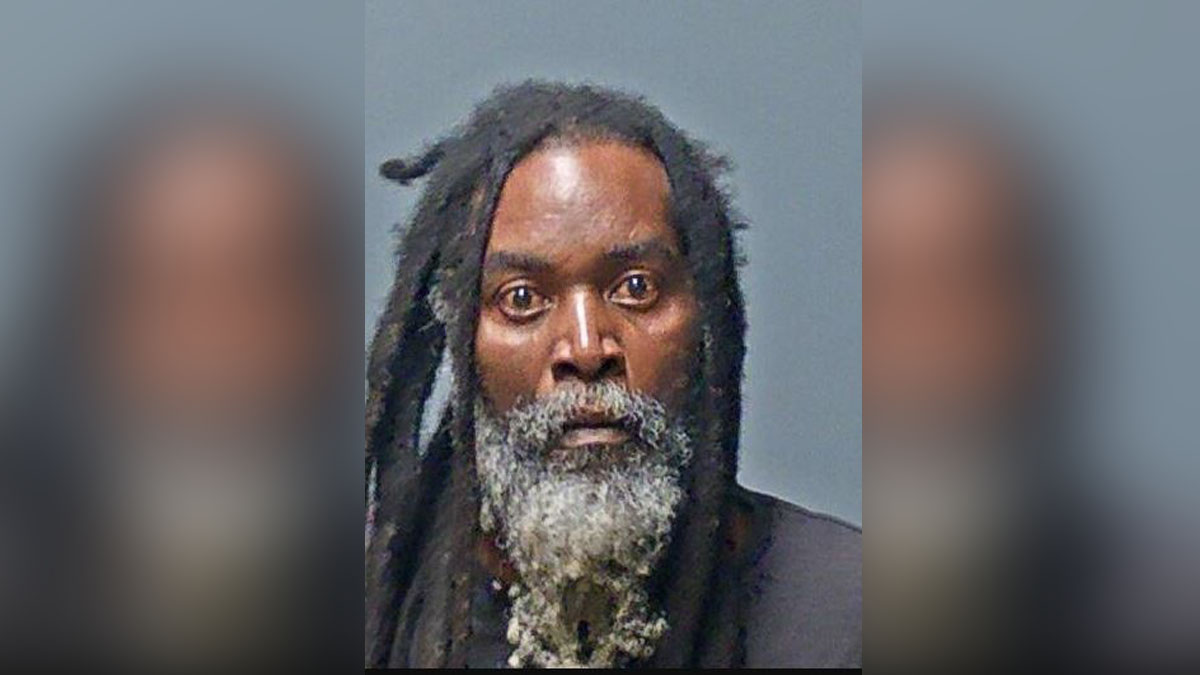 New Hampshire man to appear in court after attacking a person with a ...