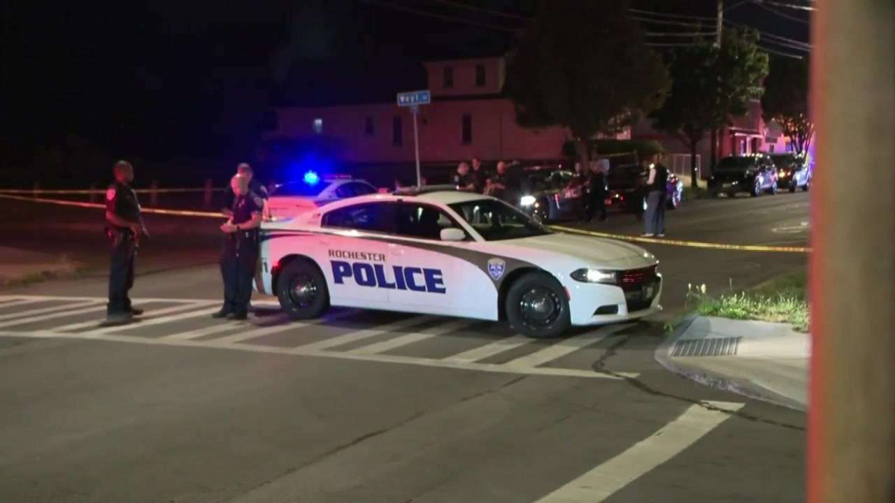 Boston man charged with murder in connection with the death of a New ...