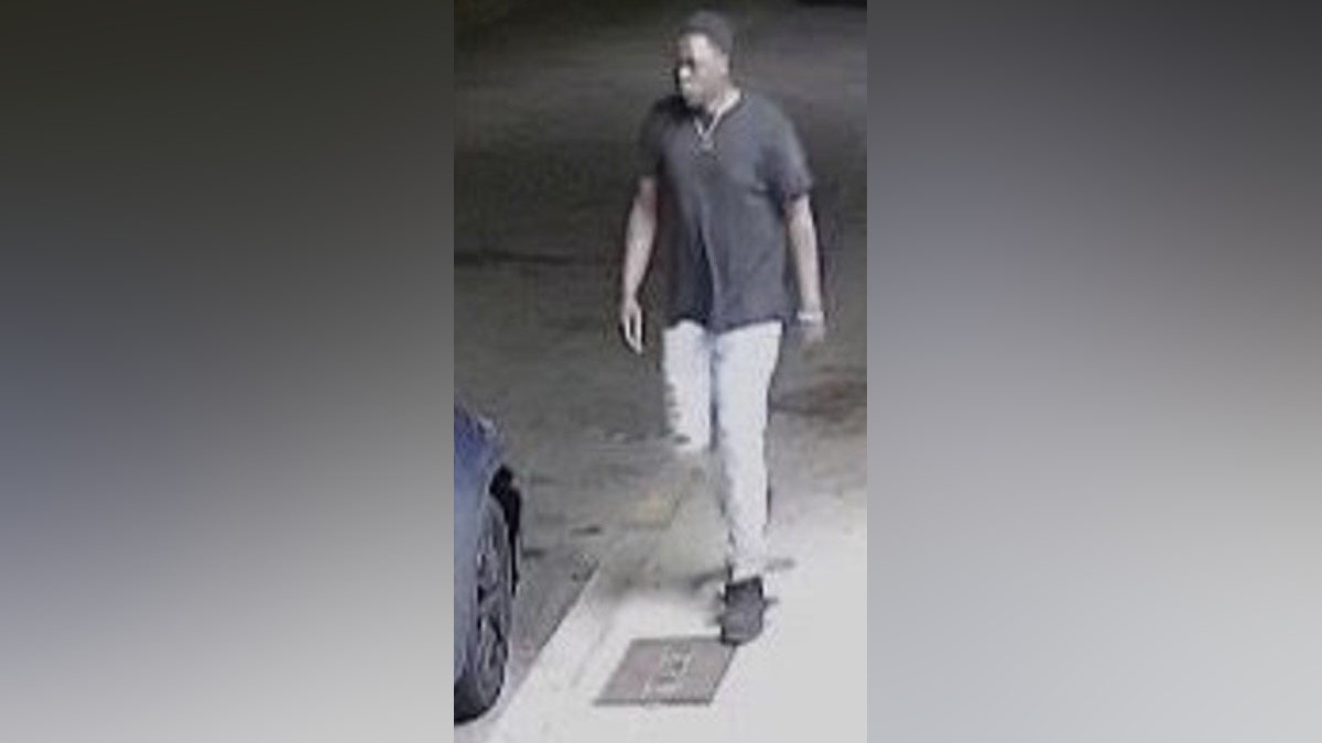 Boston police seek public’s help identifying man in connection with ...