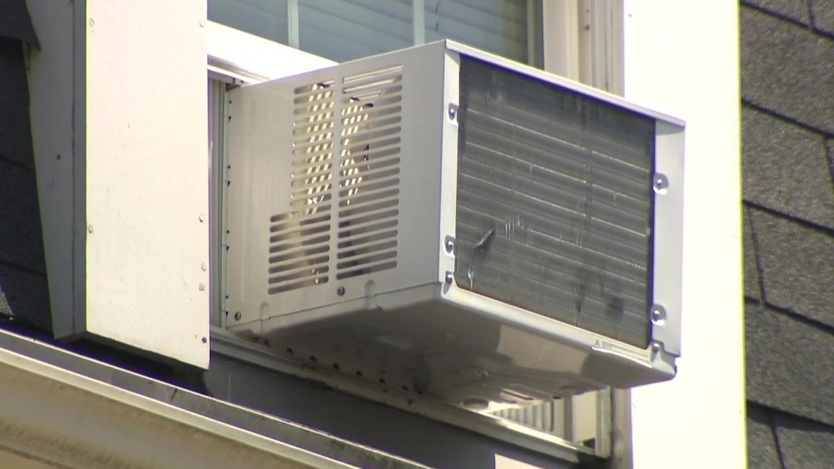 Allston braces for some overnight outages as Eversource performs