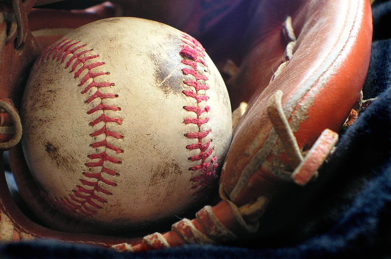 Plate discipline: MLB umps crack down on blocking home