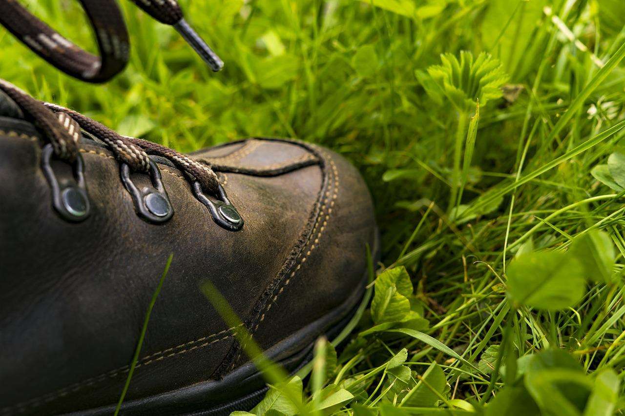 Hiker's parents are retracing her final steps to raise money for safety education programs - Boston News, Weather, Sports - Vimarsana News