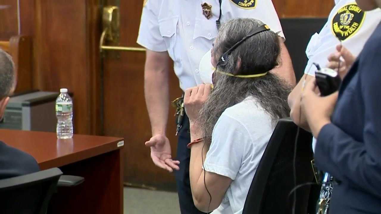 https://whdh.com/news/victor-pena-charged-with-kidnapping-and-raping-boston-woman-in-2019-removed-from-court-after-flashing-jury-pool https://whdh.com/news/victor-pena-charged-with-kidnapping-and-raping-boston-woman-in-2019-removed-from-court-after-flashing-jury-pool