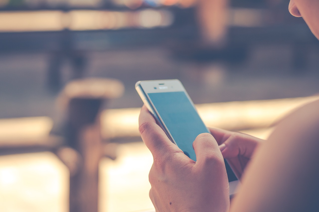 Chinese hackers and user lapses turn smartphones into a ‘mobile security crisis’ - Boston News, Weather, Sports | WHDH 7News