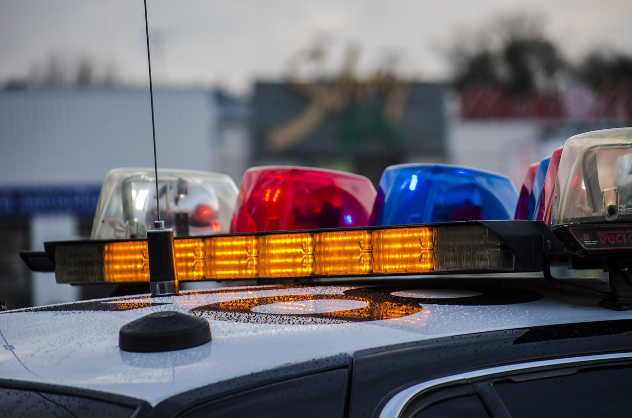 Three killed, eight injured in shooting in crowded New York club amid ...