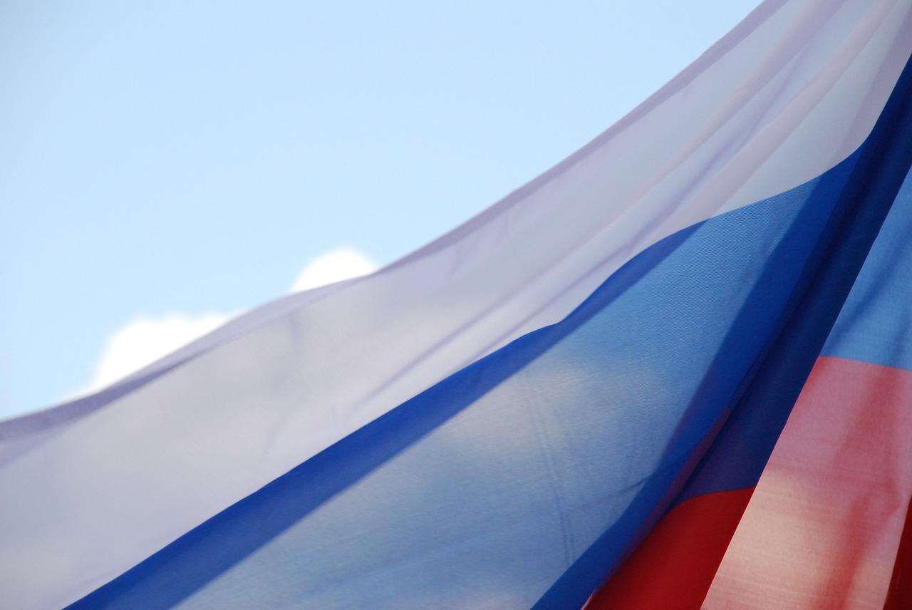 US and EU pile new sanctions on Russia for the Ukraine war’s 2nd ...
