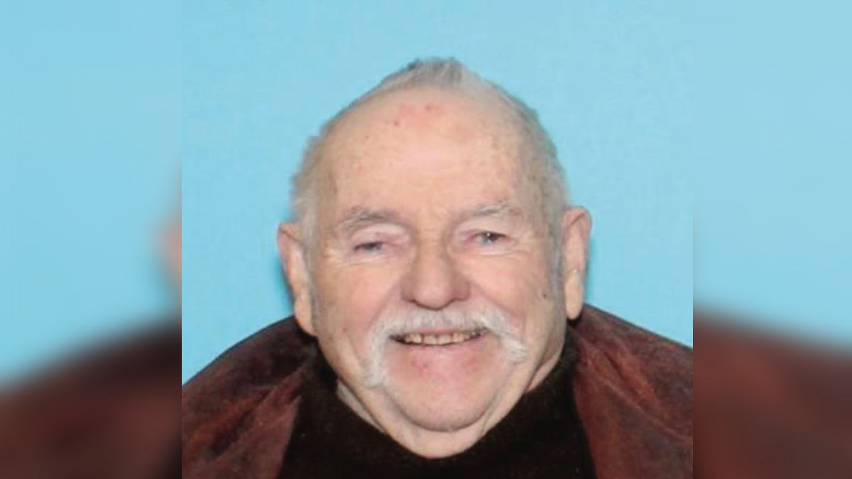 Update 80 Year Old Lawrence Man Found Safe After Silver Alert Issued Boston News Weather 9245