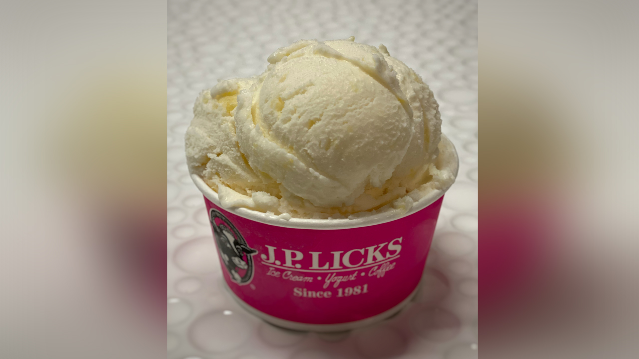 J.P. Licks releases Red Bull ice cream, sorbet Boston News, Weather