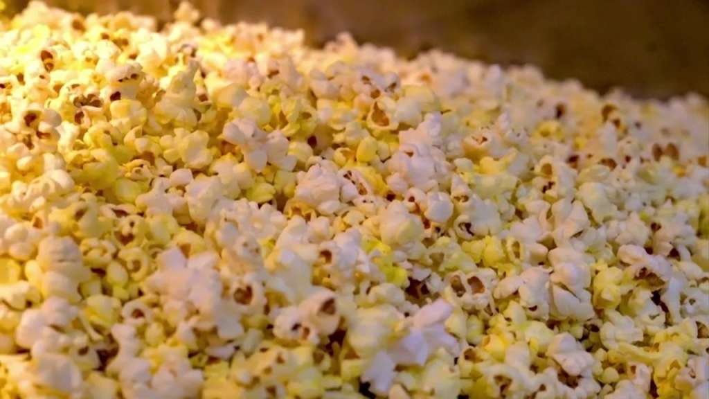 coming-to-a-theater-near-you-3-movie-tickets-for-one-day-boston