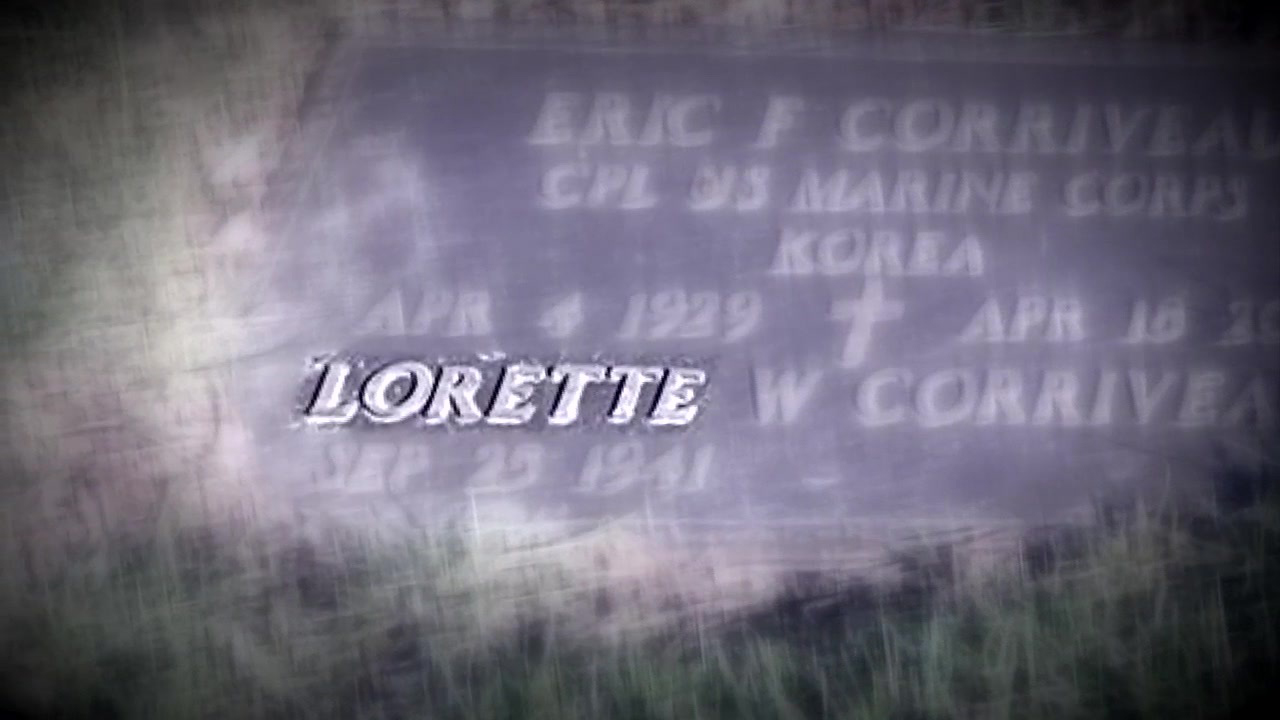 Solve It 7 Grave Mistake Boston News, Weather, Sports WHDH 7News