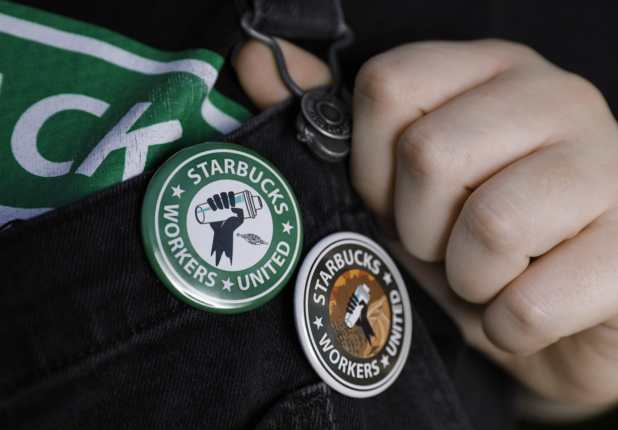 starbucks-asks-labor-board-to-halt-mail-in-union-ballots-boston-news