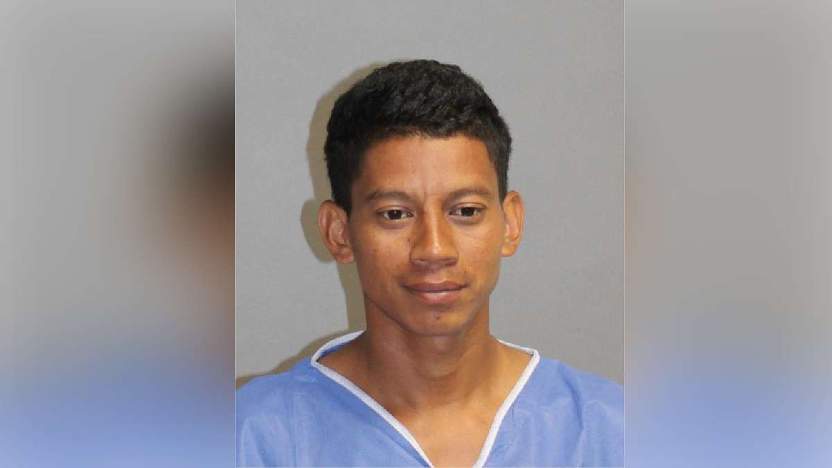 Nashua man arrested in connection with woman’s stabbing death - Boston ...