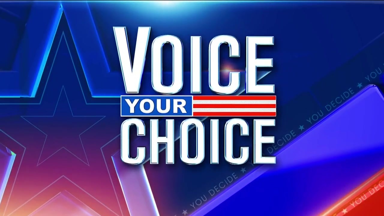 Trump appears at Diehl virtual rally as Mass. candidates make final ...