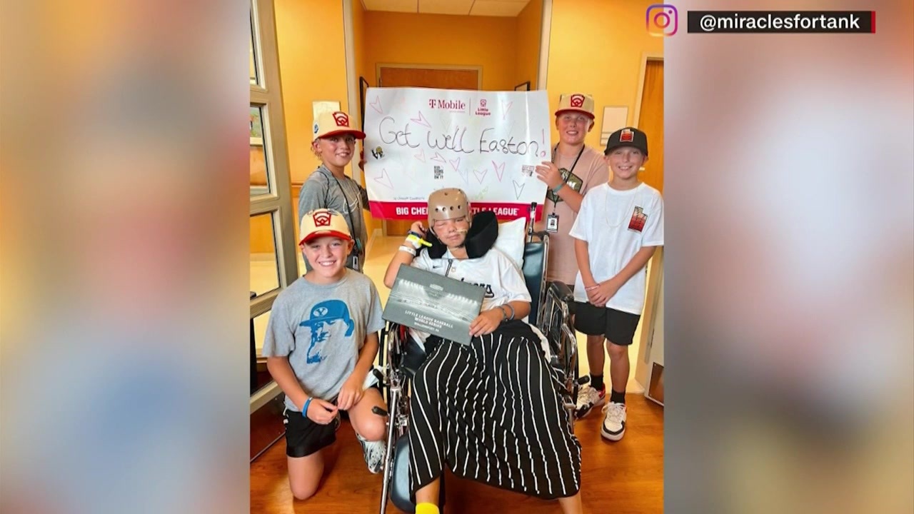 easton-oliverson-s-parents-file-lawsuit-against-little-league-after-son