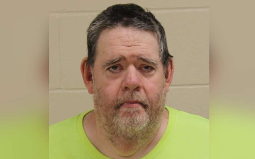 police-westborough-school-janitor-arrested-on-child-porn-possession