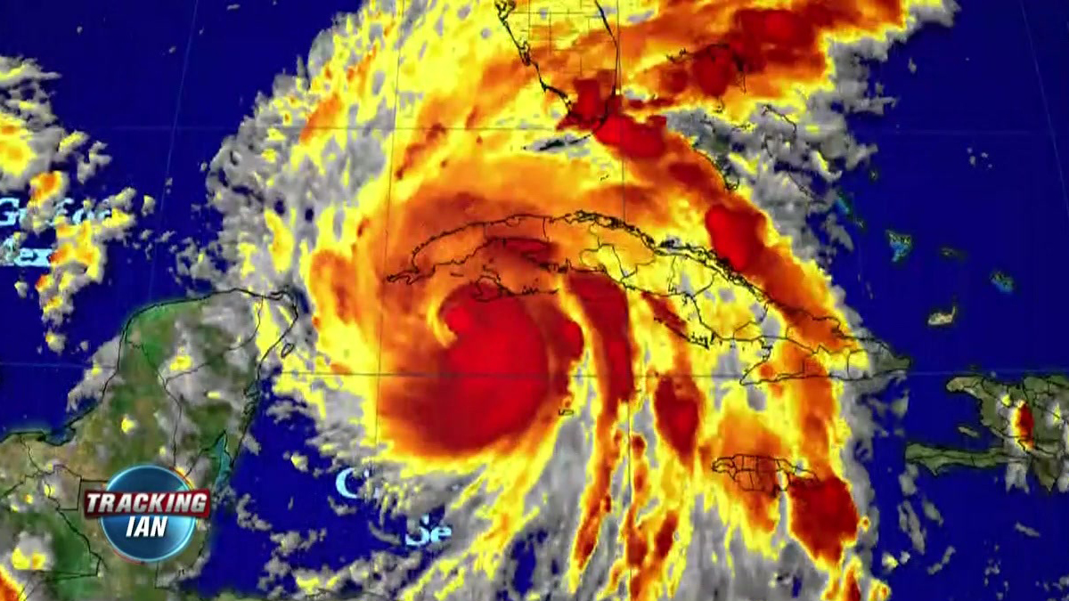 Tampa+Bay+Area+Braces+for+Rare+Winter+Freeze