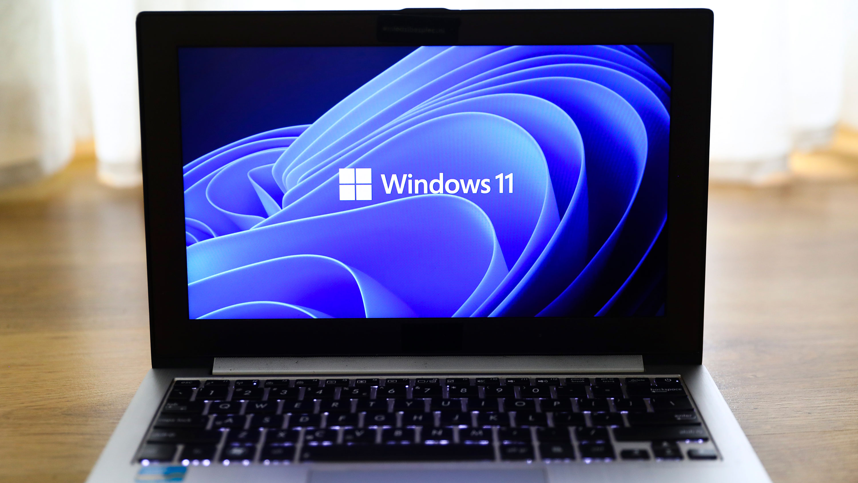 What to know about the new Windows 11 update - Boston News, Weather, Sports  WHDH 7News