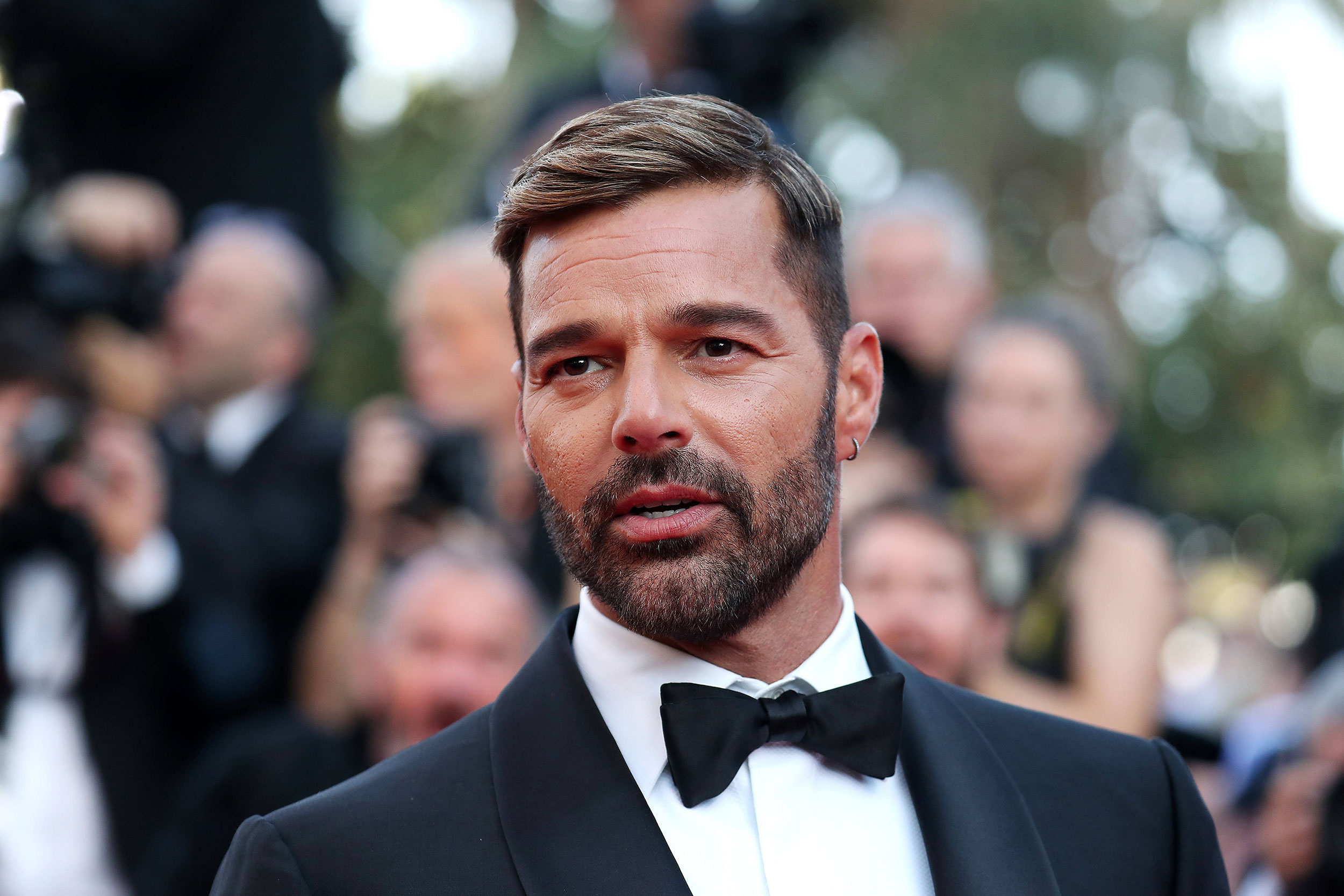 ricky-martin-sues-his-nephew-for-extortion-for-unfounded-accusation