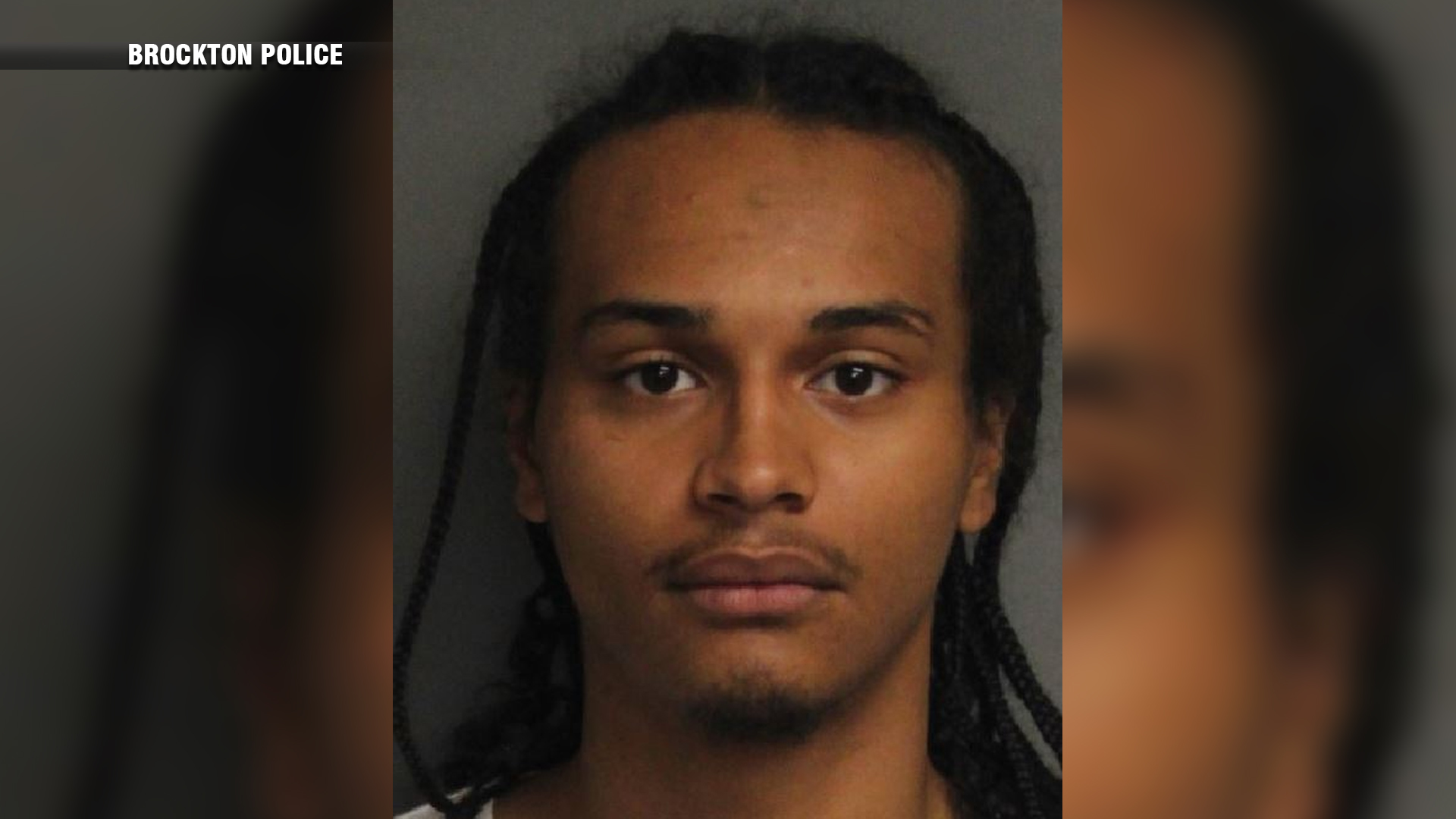 3rd suspect charged in brutal Brockton assault as 68yearold victim