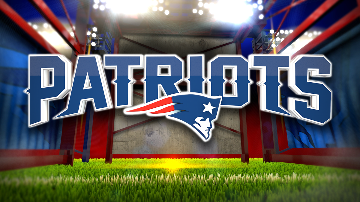 Tommy DeVito joining Patriots after being waived by the Giants - Boston ...