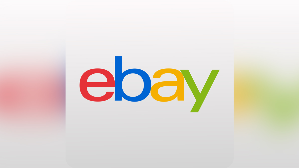 联邦政府指控eBay向夫妇发送活蜘蛛和蟑螂的员工；公司支付300万美元