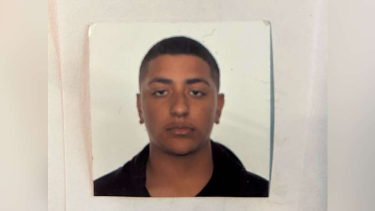 Worcester Police seek public’s help finding missing teen - Boston News ...