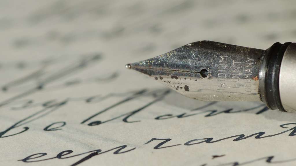 Steinbeck s Letter To Son On Love the Best Thing On Sale Boston 
