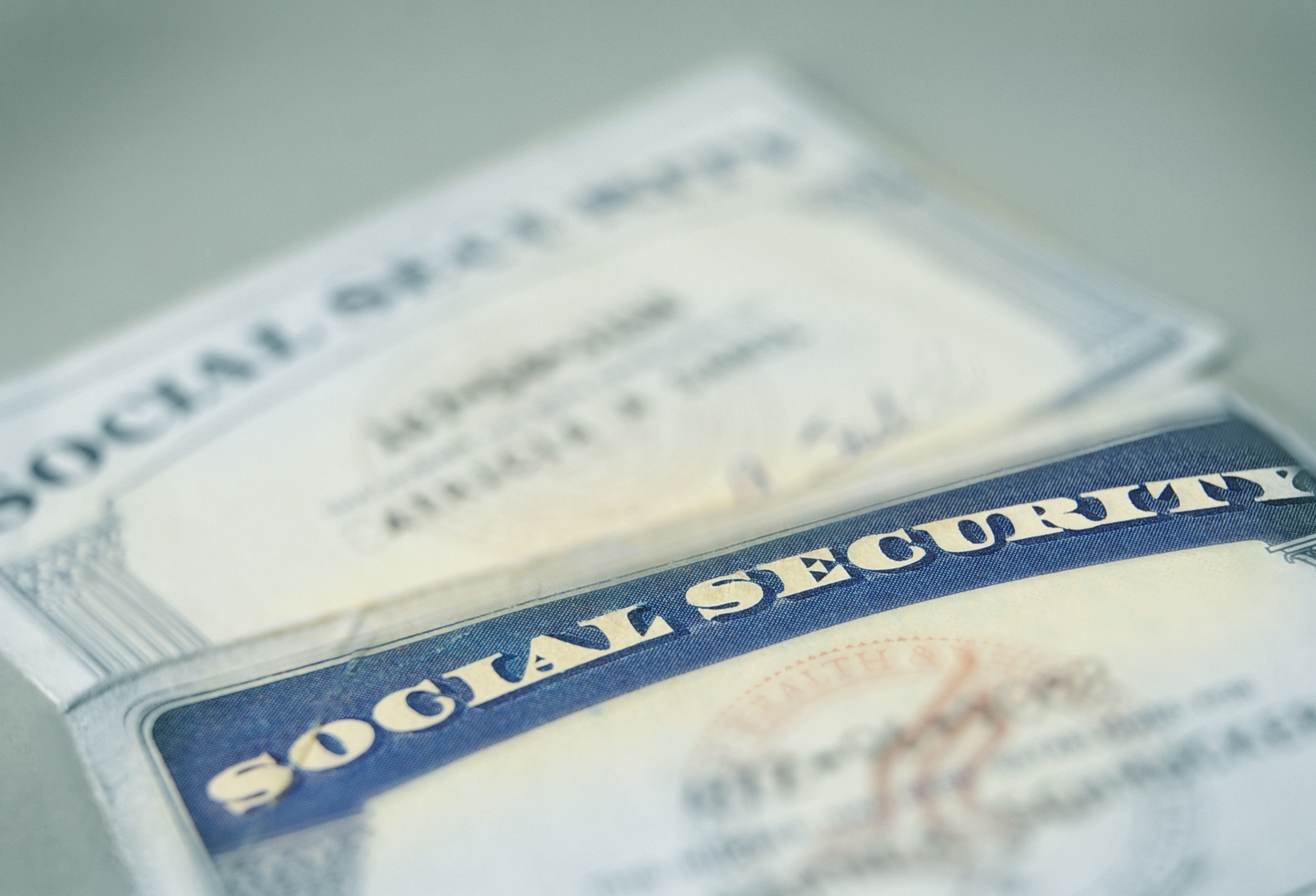 Americans Can Now Select Their Sex Marker In Social Security Records Boston News Weather