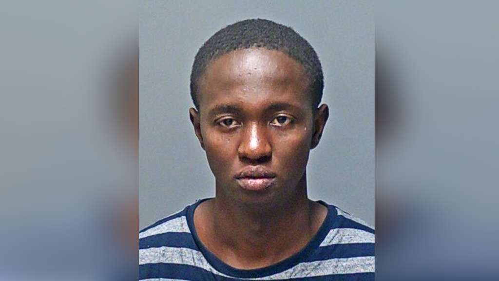 Fontana California Arrest Records | Local Crime News intelligence overview