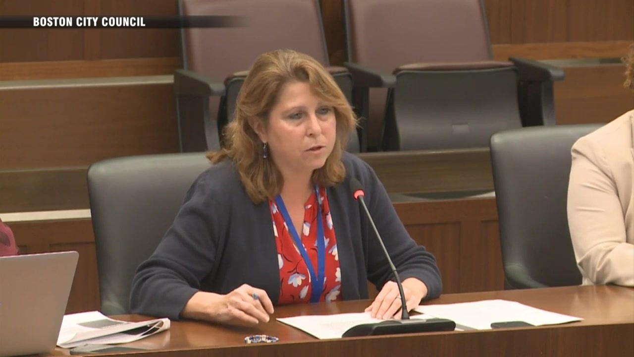 boston-superintendent-pay-raise-approved-by-school-committee-boston