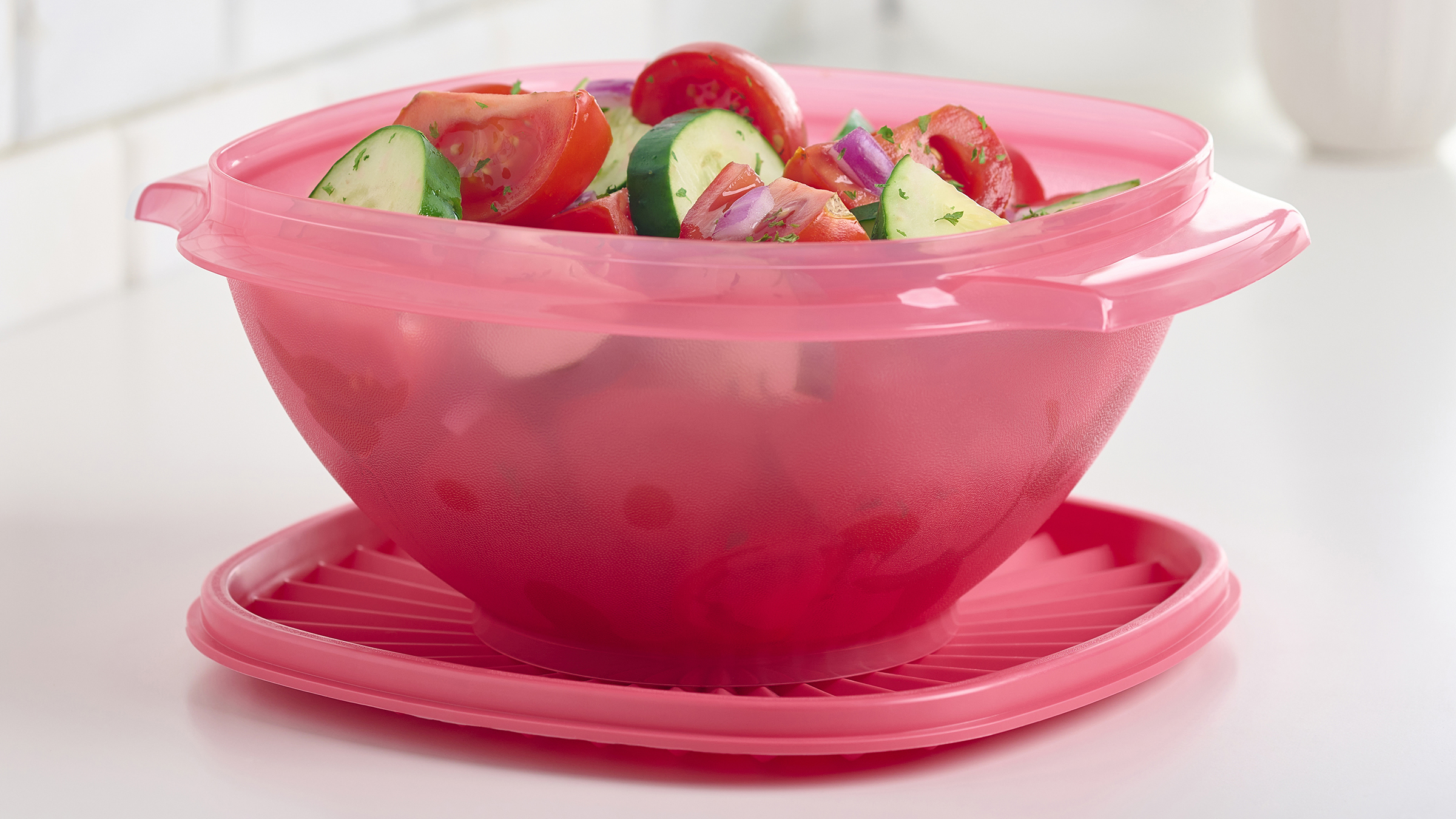 New Tupperware ?quality=60&strip=color