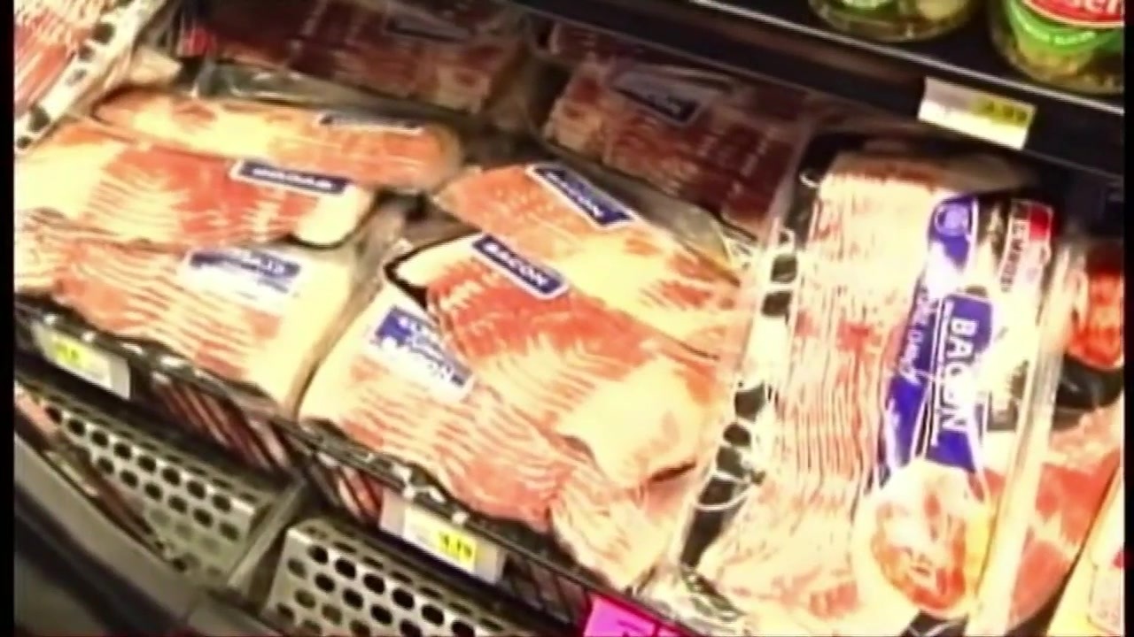 Supreme Court to hear case that could raise price of pork Boston News