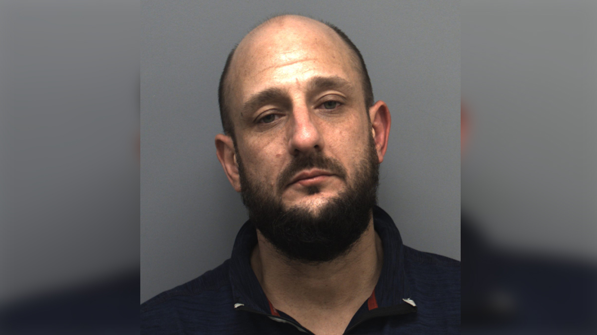 Methuen man arrested on multiple drug charges after Reading traffic