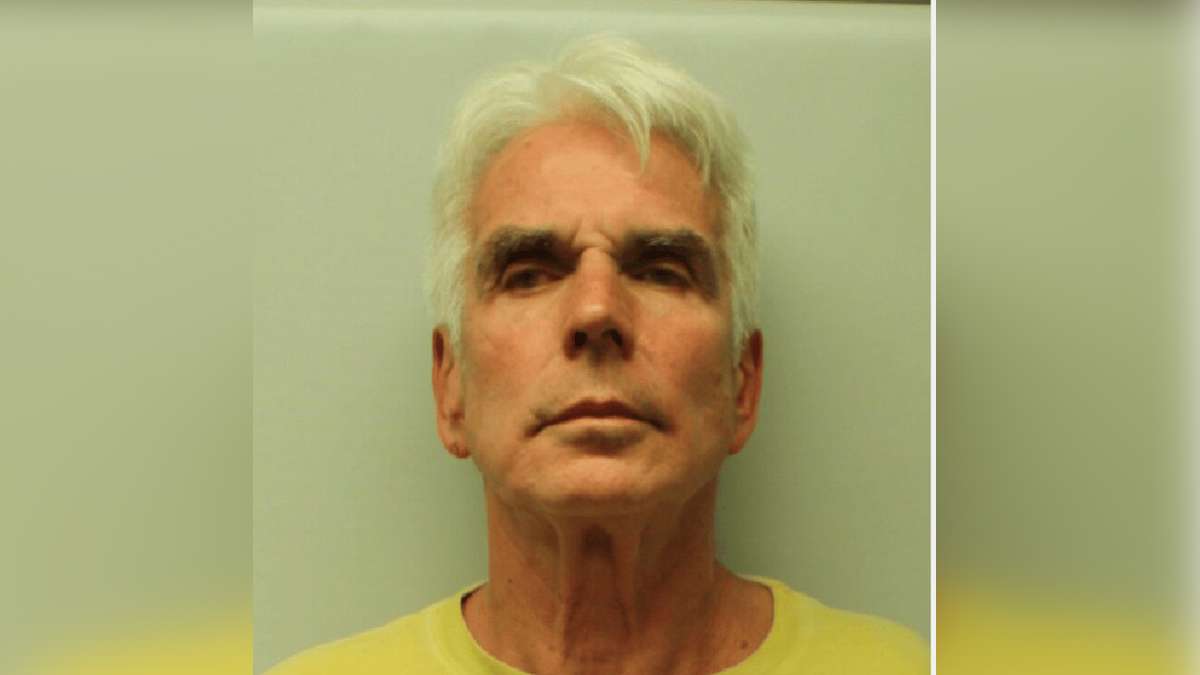 Tewksbury man arrested in connection with stabbing - Boston News ...