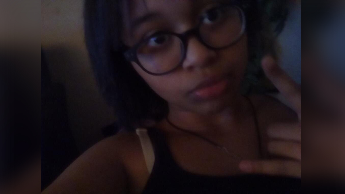 Worcester Police seek public’s help to find missing girl - Boston News ...