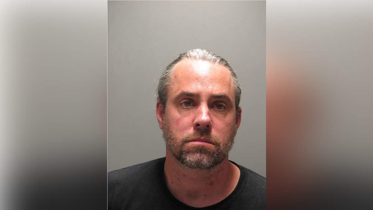 Rhode Island Man Arrested On Sexual Assault Charges Boston Police Warn