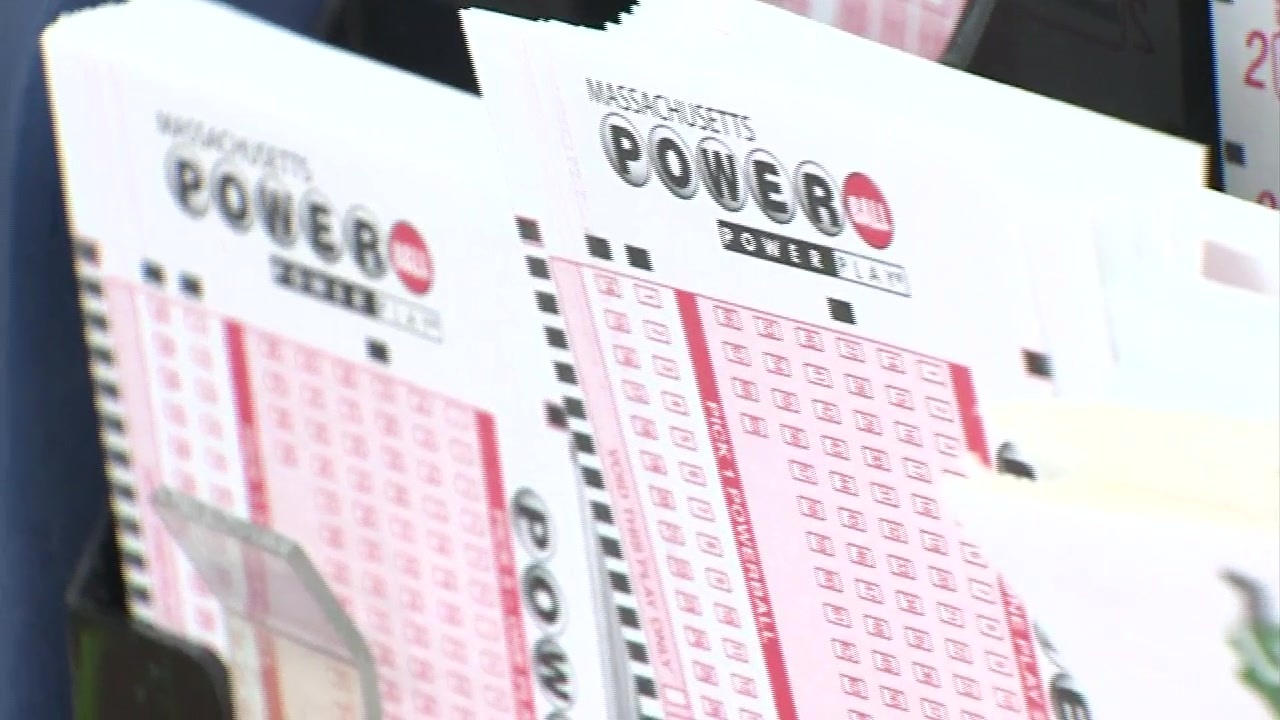 Powerball announces delay to record-breaking $1.9B drawing