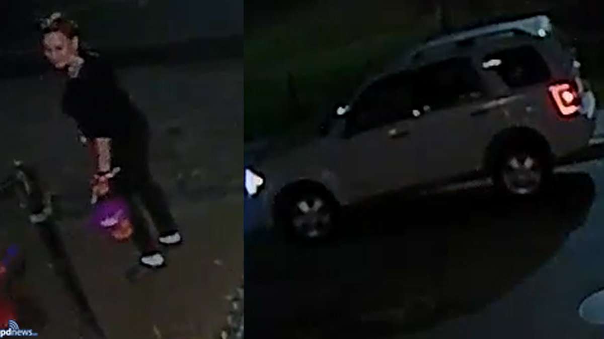 Boston Police seek public’s help finding person of interest in ...