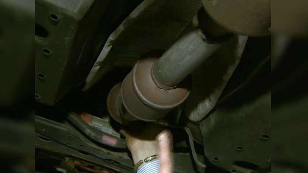 Watertown police offering innovative prevention approach to address