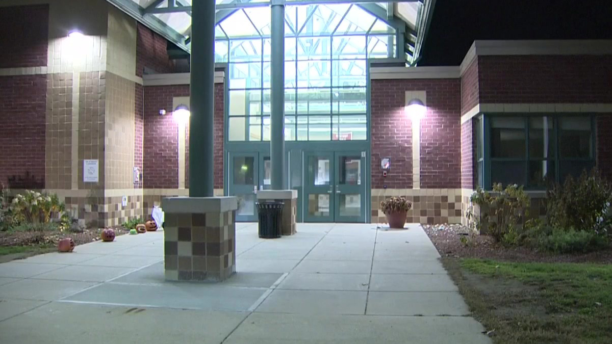 10 Gummies CBD & THC 16mg Calm+