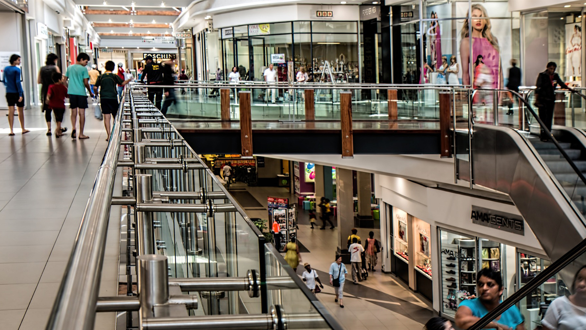 US economic growth for last quarter is revised down to a 21 annual rate Boston News Weather Sports WHDH 7News US economic growth for last quarter is revised down to a 21 annual rate Boston News Weather Sports WHDH 7News